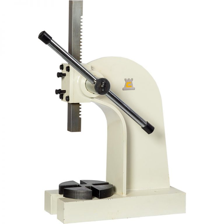 Arbor Press Heavy Duty Arbor Press Tool