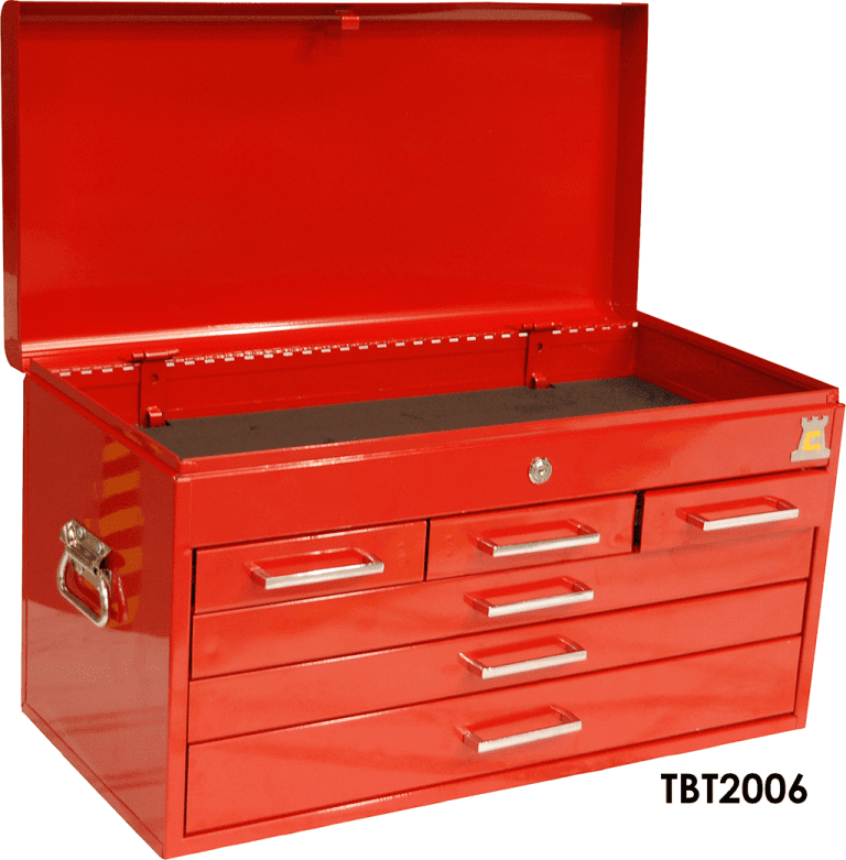 Tool Boxes Heavy Duty Tool Box Storage