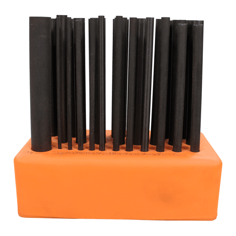 Transfer Punches Metalworking Engineering Tools