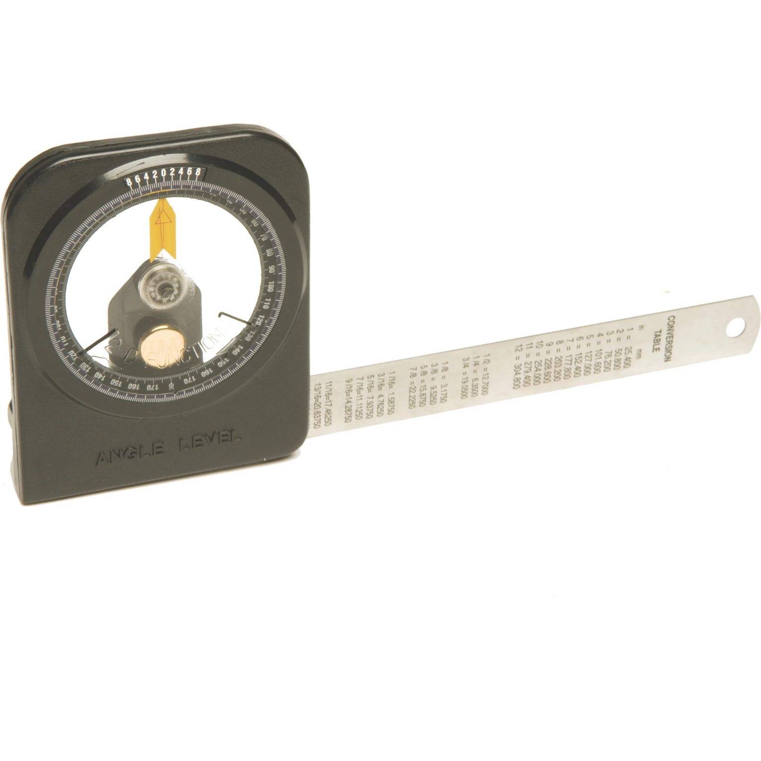 Angle Levels Spirit Level Measuring Tool