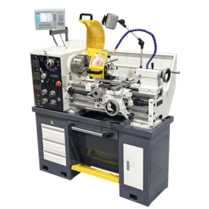 Coventry Pro Lathe