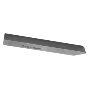 HSS Tool Steel