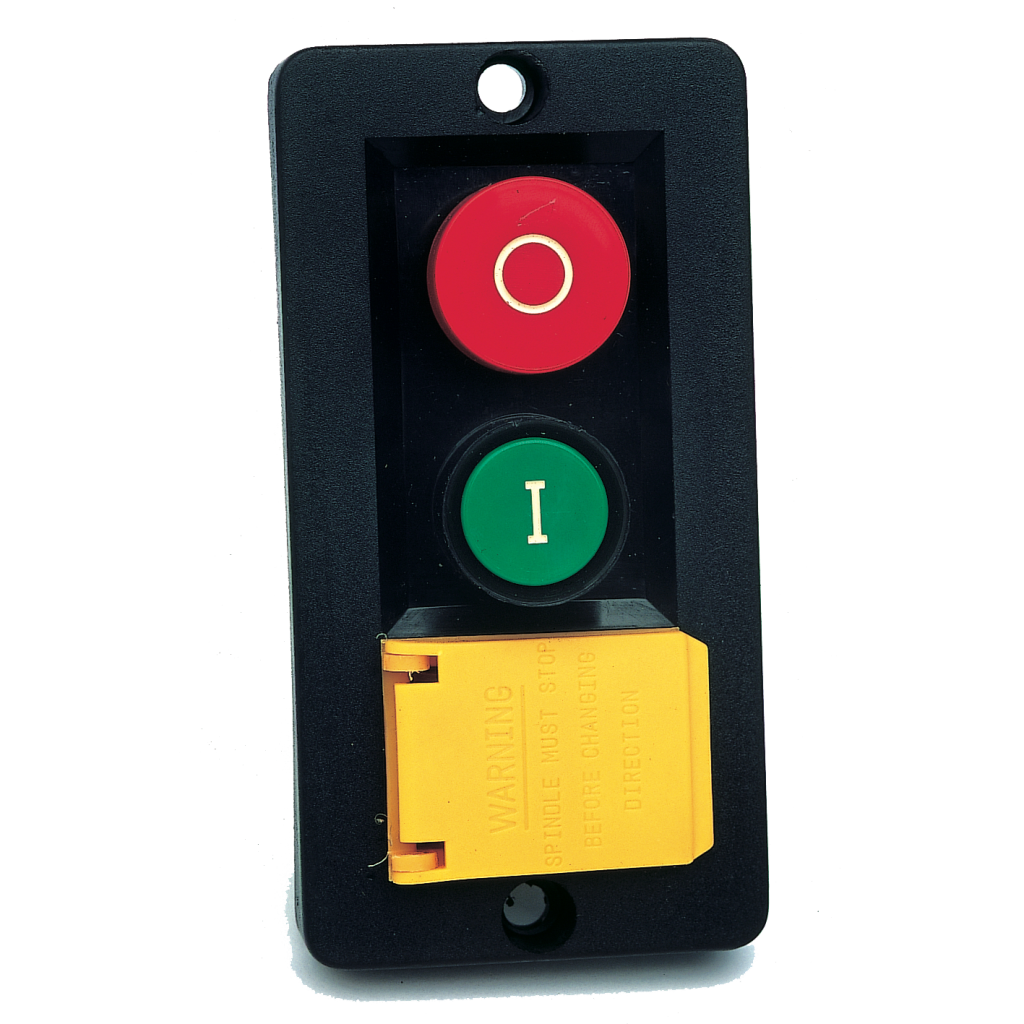 On/Off NVR Switches Chester Hobby Store