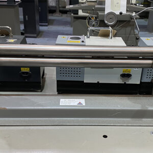 Ex Display 24″ Slip Rolls
