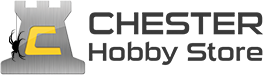 Chester Hobby Store